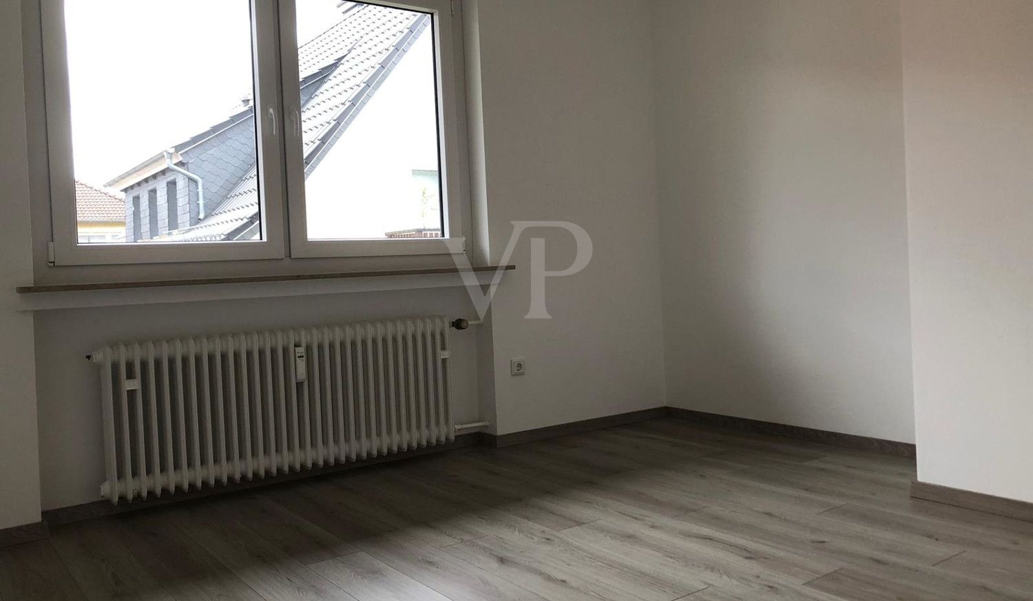 WHG 1. OG rechts_3-Zimmer Whg2