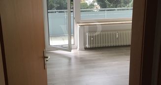 von_poll_real_estate_property_25241021_image_16