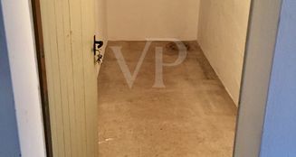 von_poll_real_estate_property_25241021_image_22