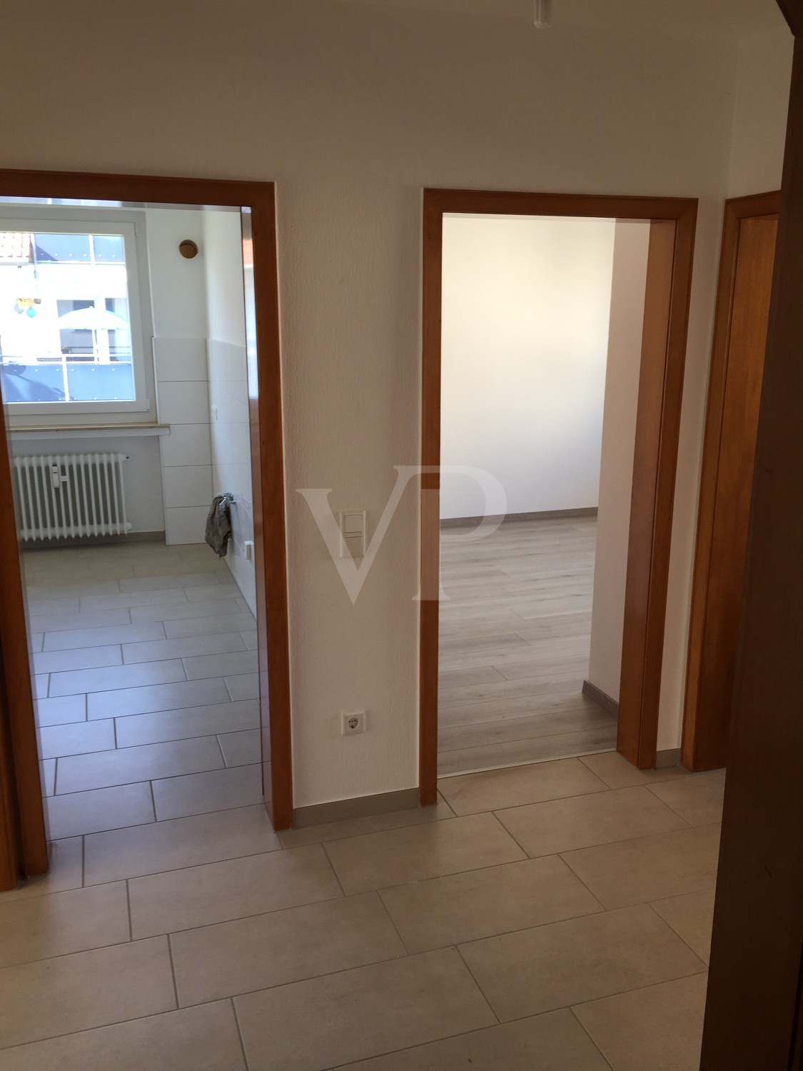 WHG 1. OG rechts_3-Zimmer Whg5