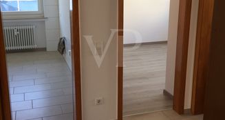 von_poll_real_estate_property_25241021_image_27