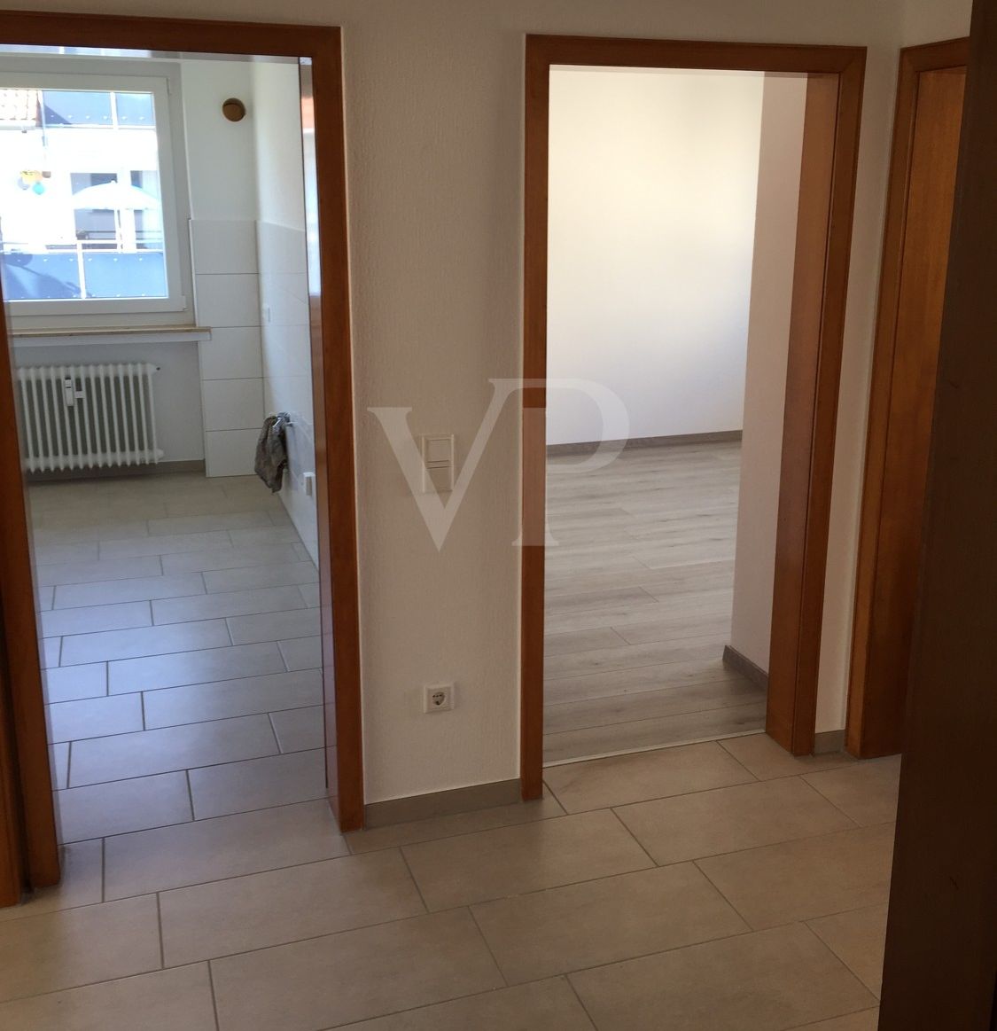 WHG 1. OG rechts_3-Zimmer Whg5