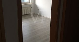 von_poll_real_estate_property_25241021_image_15
