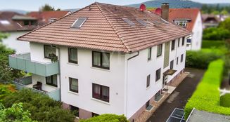 von_poll_real_estate_property_25241021_image_3