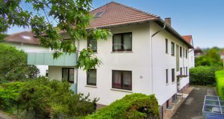 von_poll_real_estate_property_25241021_image_0