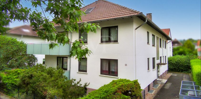 von Poll Immobilien GmbH