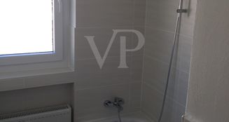 von_poll_real_estate_property_25241021_image_32