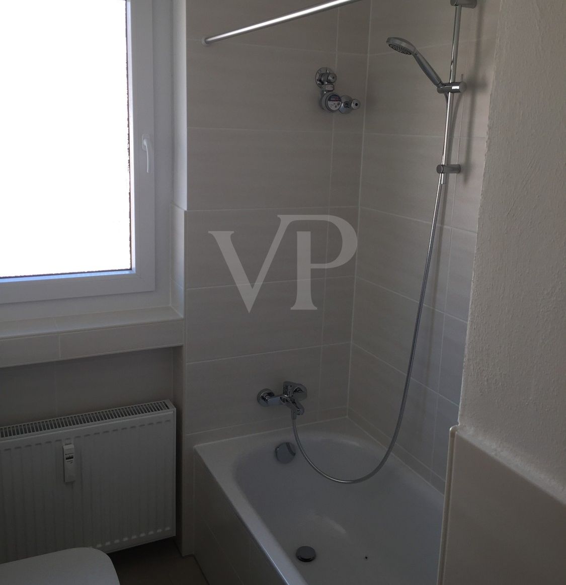 WHG 1. OG rechts_3-Zimmer Whg10