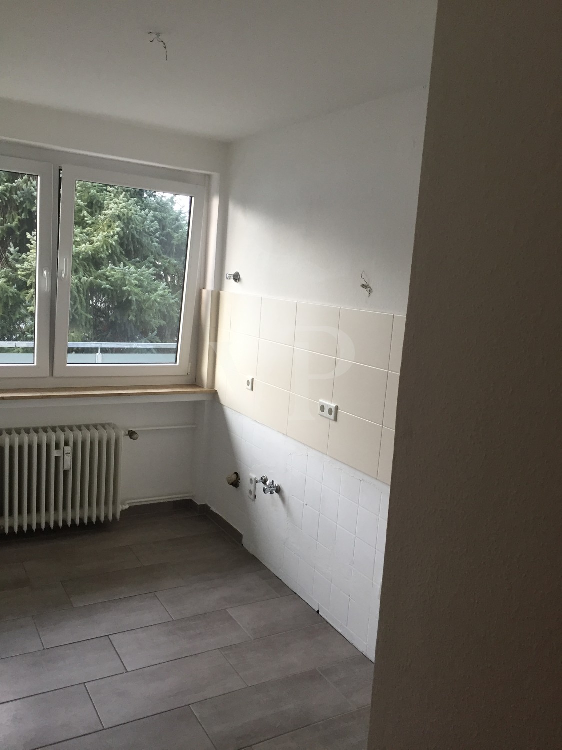 WHG 1. OG Mitte_2-Zimmer Whg5