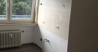 von_poll_real_estate_property_25241021_image_14