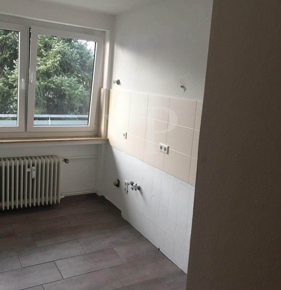 WHG 1. OG Mitte_2-Zimmer Whg5