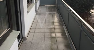 von_poll_real_estate_property_25241021_image_19
