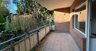 von_poll_real_estate_property_25241014_image_12