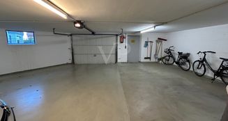 von_poll_real_estate_property_25241014_image_22
