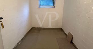 von_poll_real_estate_property_25241014_image_24