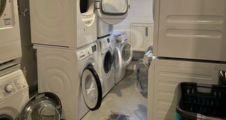 von_poll_real_estate_property_25241014_image_26
