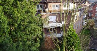 von_poll_real_estate_property_25241014_image_2