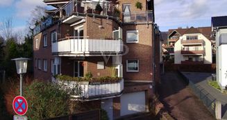 von_poll_real_estate_property_25241014_image_27