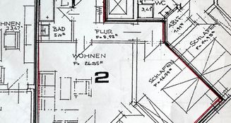 von_poll_real_estate_property_25241014_image_29