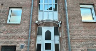 von_poll_real_estate_property_25241014_image_3