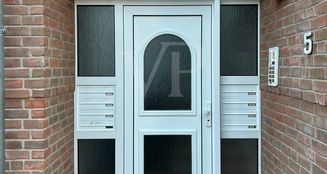 von_poll_real_estate_property_25241014_image_4