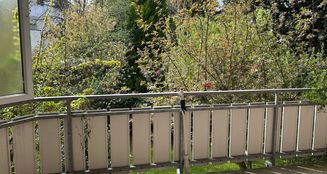 von_poll_real_estate_property_25241014_image_13