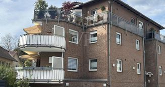 von_poll_real_estate_property_25241014_image_0