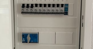von_poll_real_estate_property_25241014_image_6
