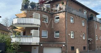 von_poll_real_estate_property_25241014_image_1
