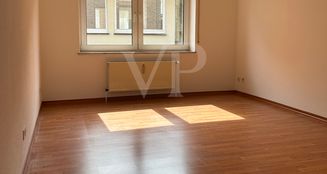 von_poll_real_estate_property_25241014_image_20
