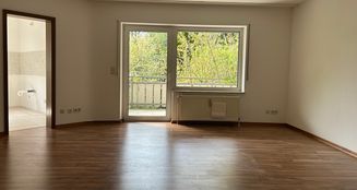 von_poll_real_estate_property_25241014_image_16
