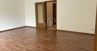 von_poll_real_estate_property_25241014_image_14
