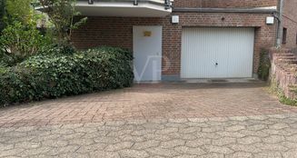 von_poll_real_estate_property_25241014_image_21