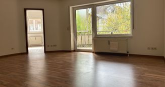 von_poll_real_estate_property_25241014_image_17