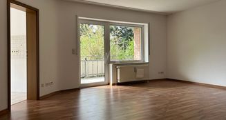von_poll_real_estate_property_25241014_image_18