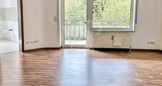 von_poll_real_estate_property_25241014_image_11