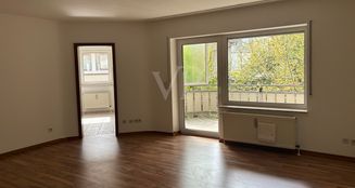 von_poll_real_estate_property_25241014_image_15