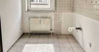 von_poll_real_estate_property_25241014_image_10