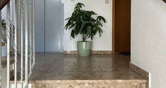 von_poll_real_estate_property_25241014_image_5