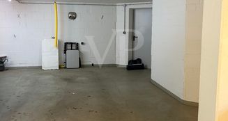 von_poll_real_estate_property_25241014_image_23