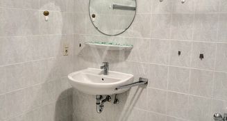 von_poll_real_estate_property_25241014_image_8