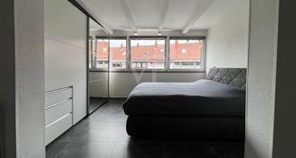 von_poll_real_estate_property_25241018_image_17