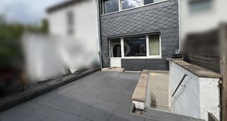 von_poll_real_estate_property_25241018_image_6