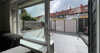 von_poll_real_estate_property_25241018_image_8