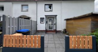 von_poll_real_estate_property_25241018_image_1
