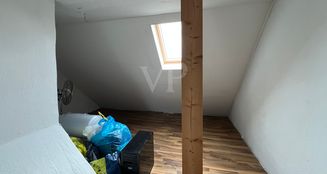 von_poll_real_estate_property_25241018_image_20