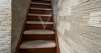 von_poll_real_estate_property_25241018_image_14