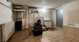 von_poll_real_estate_property_25241018_image_23