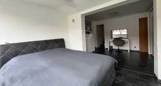 von_poll_real_estate_property_25241018_image_15