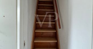 von_poll_real_estate_property_25241018_image_19